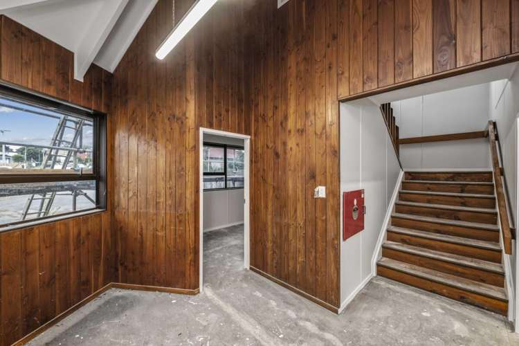 56 Hokonui Road Otahuhu_8