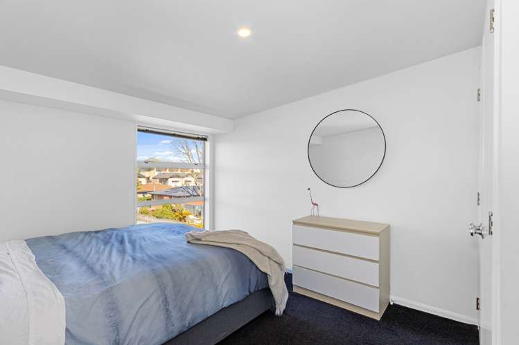 148 Purchas Street Edgeware_8