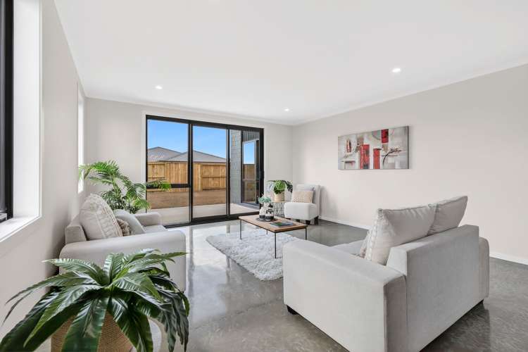 9 Tapsell Drive Matamata_10