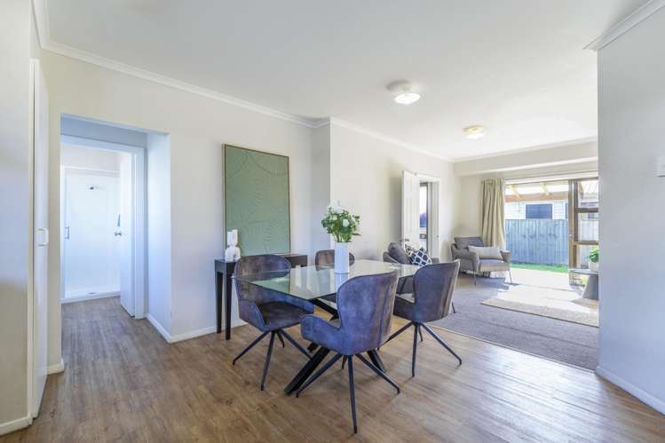 19A Centennial Avenue Riccarton_4