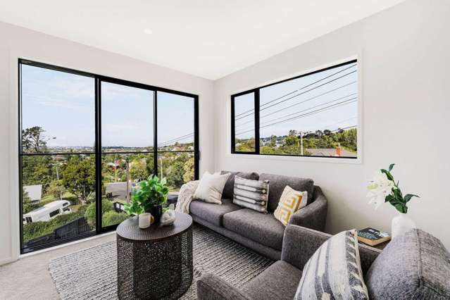 Lot 7/14 Roland Hill Glen Eden_4