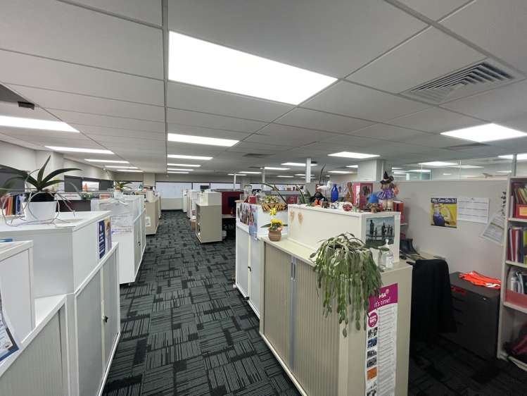 155 New North Road Eden Terrace_6