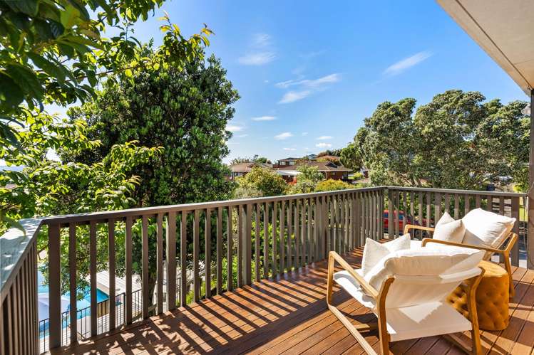 2/12 Petrel Place Massey_3