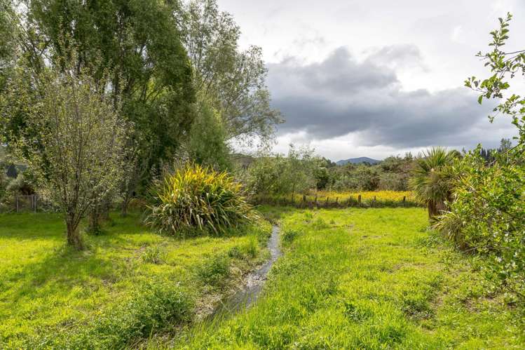 839B Chester Road West Taratahi_19