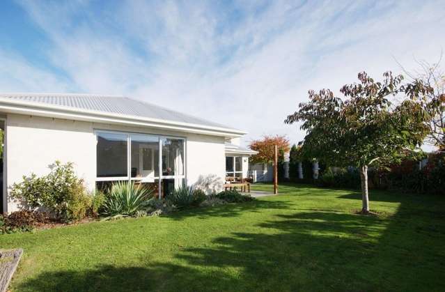 1 Hampstead Close Rangiora_3