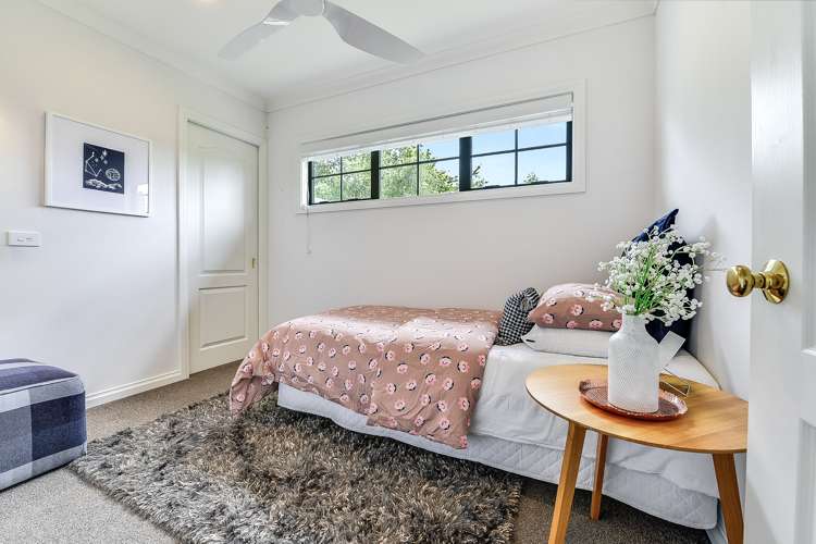 23 Whyte Street Hamilton East_13