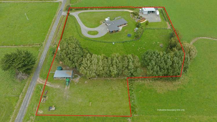 37 Tawera Road Pahiatua_14