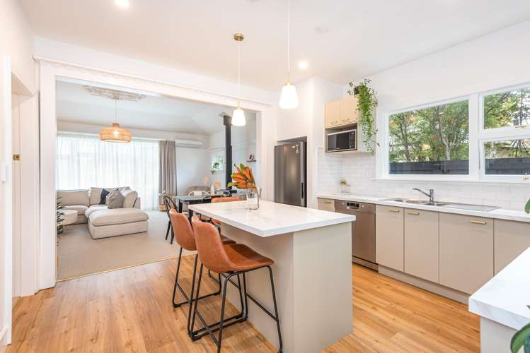 167 Westminster Street Mairehau_11