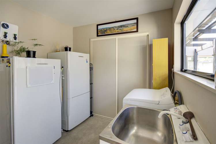 5 Allin Drive Waikuku Beach_5