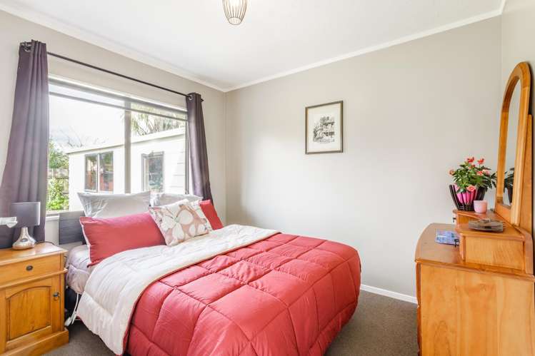 14 Delaware Grove Totara Park_8