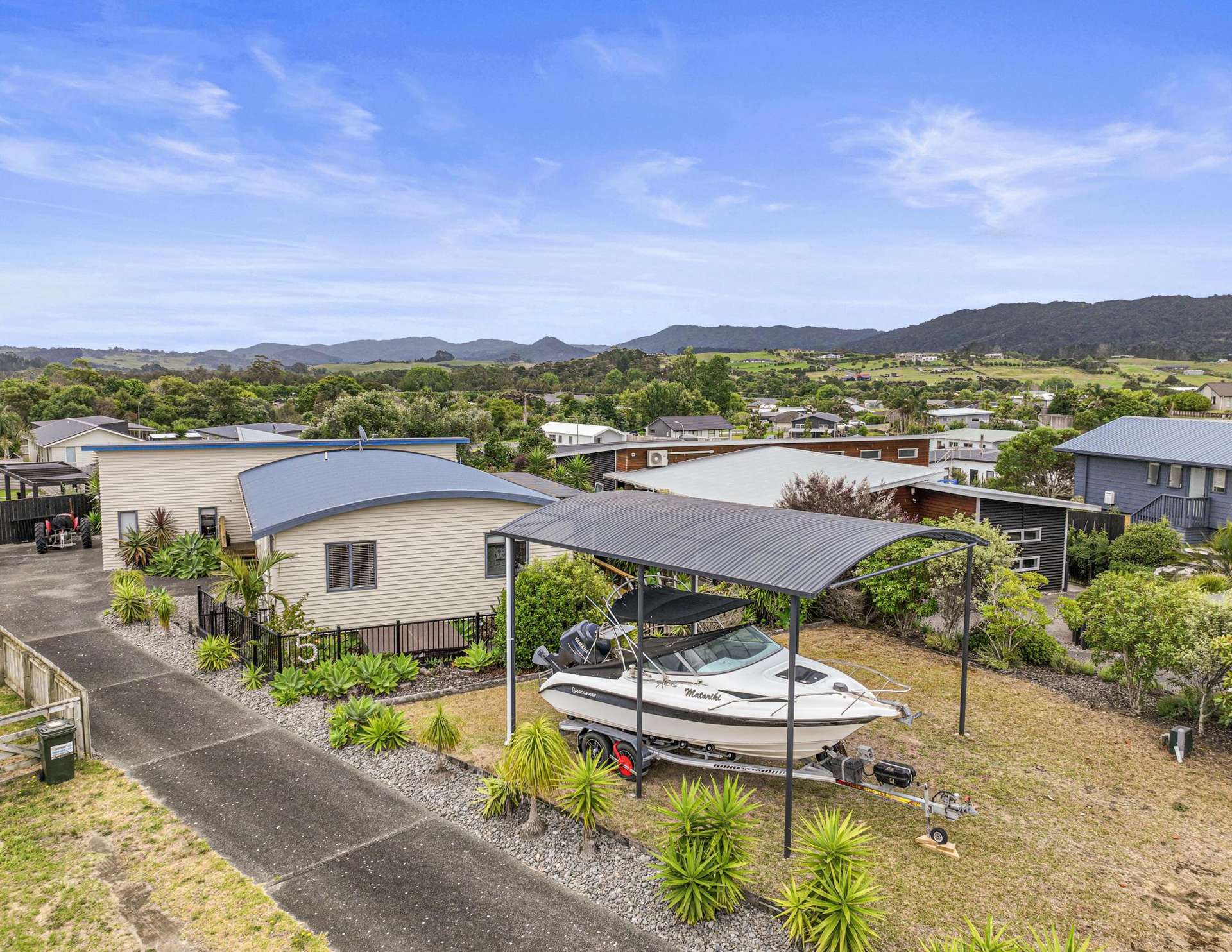 5 Spinifex Road Mangawhai Heads_0