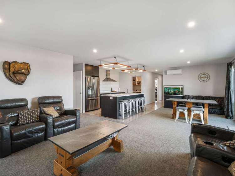 16 Rory Street Rolleston_10