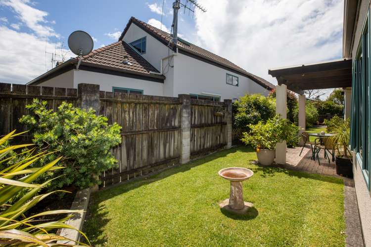 3/84 Braid Road Saint Andrews_17