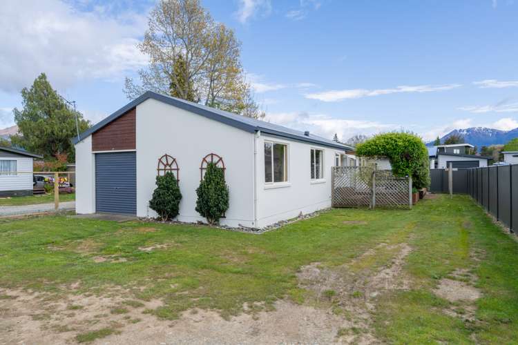 27 Mckerrow Street Te Anau_5