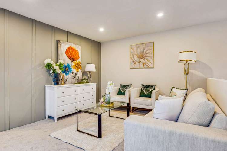 7 Artemis Way Flat Bush_6