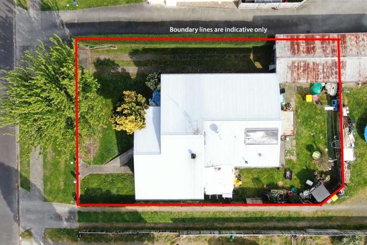 19 Clive Road Katikati_6