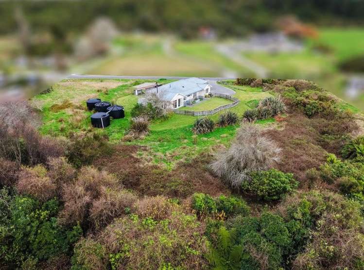 161 Woodstock-Rimu Road Hokitika_33