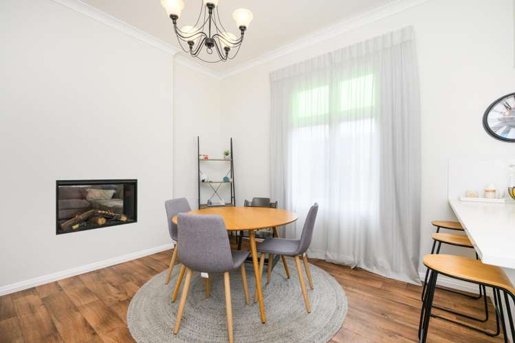 192 Ferguson Street West End_21