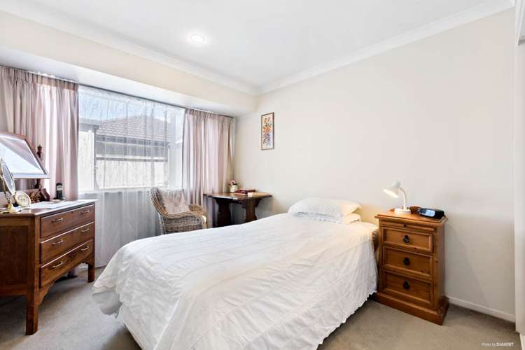 10 Fern Place Beachlands_10