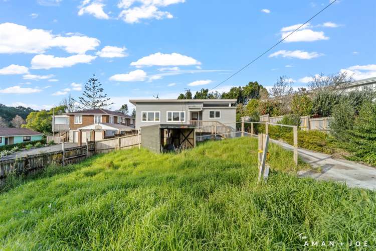 7 Church Street Swanson_5