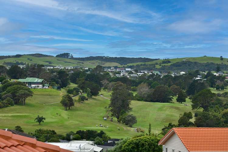 1211 Whangaparaoa Road Gulf Harbour_23