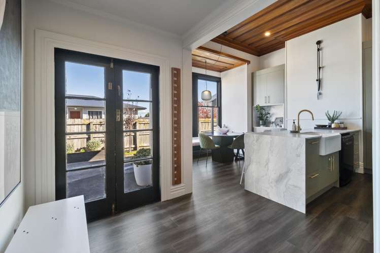 3 Carthew Street Feilding_3