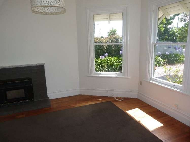 19 Devon Street Solway_4