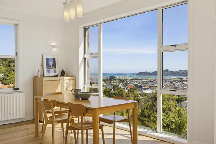 135A Seatoun Heights Road Miramar_7