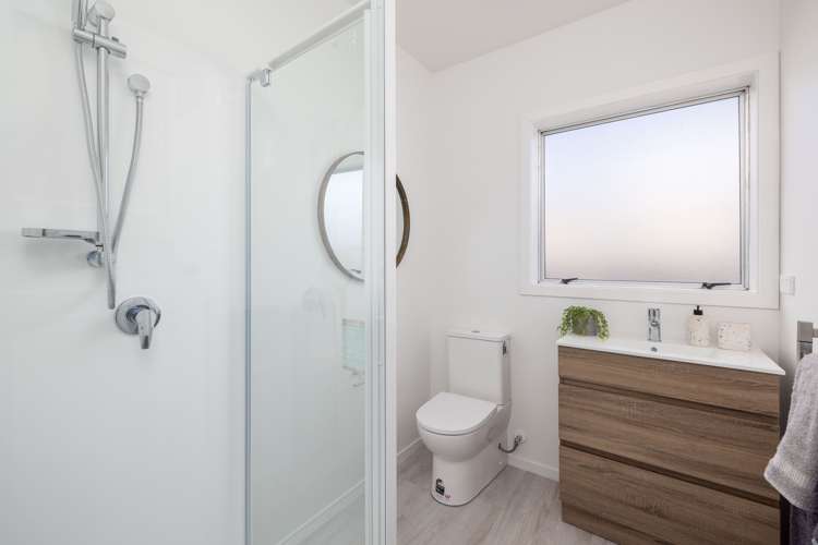 34 Dacre Street Linwood_10