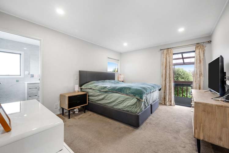 2/155 Whitford Road Somerville_13