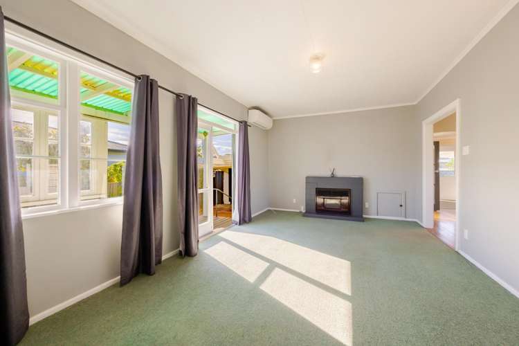 602 Albert Street Parkvale_11