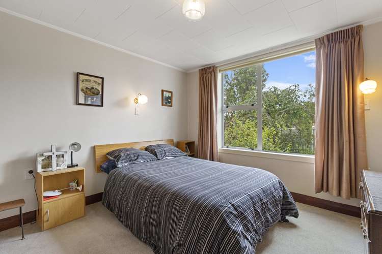 5 Jackson Street Te Aroha_8