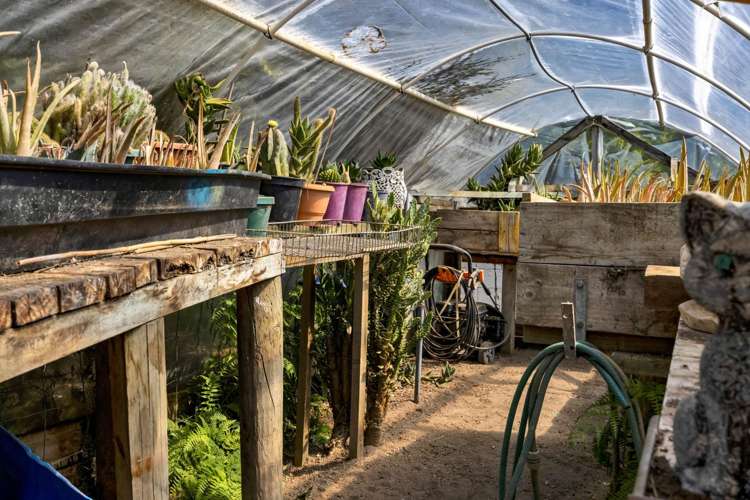 57 Stanners Street Eltham_14