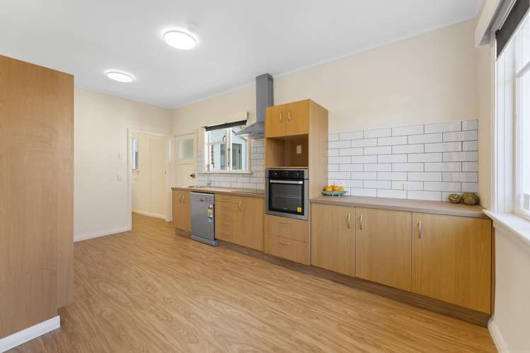 25 Magdala Street_5