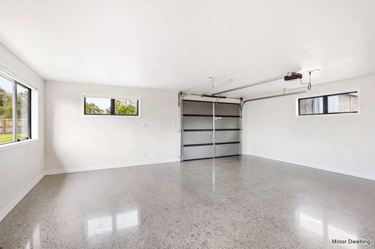 90 Hamilton Road Waimauku_38