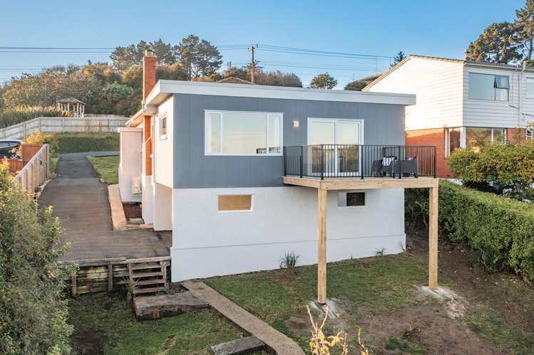 300 Highcliff Road Shiel Hill_28