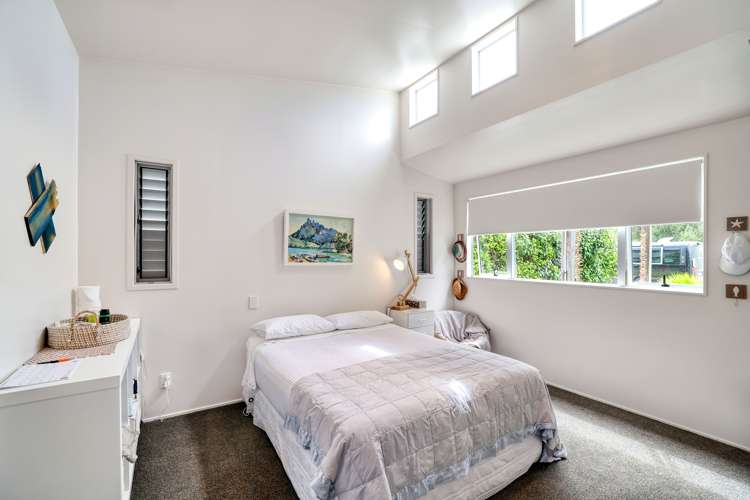 15 Alamar Crescent Mangawhai Heads_11