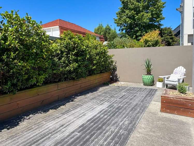 30 Rhodes Street Merivale_13