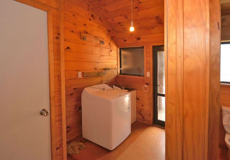 574 Kaitemako Road Welcome Bay_12