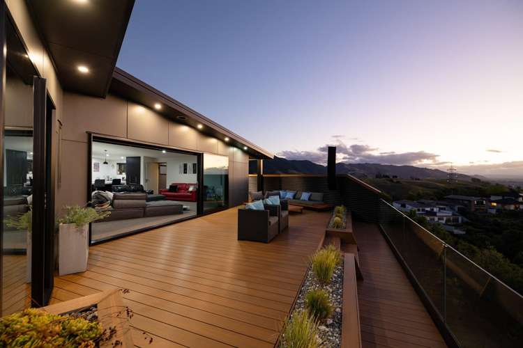 1 Citrus Lane Nelson_25