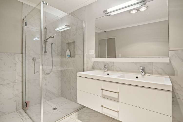 14 Twomey Drive Pukekohe_10