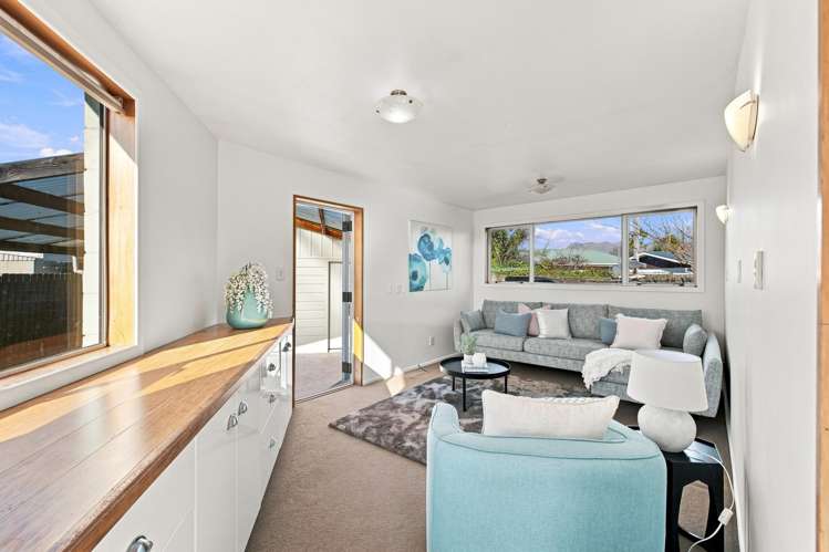 11 Oban Place Woolston_12