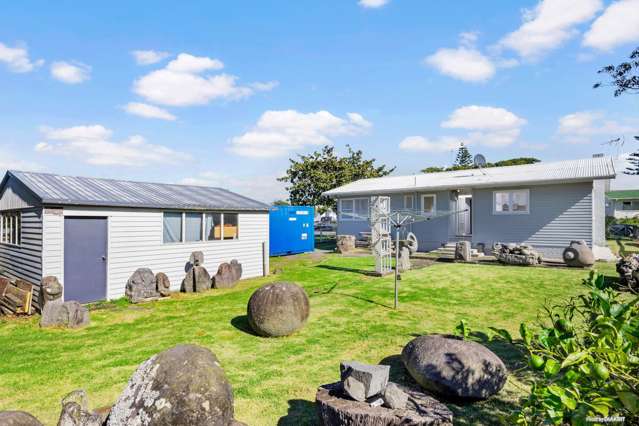 26 Haddon Street Mangere East_1