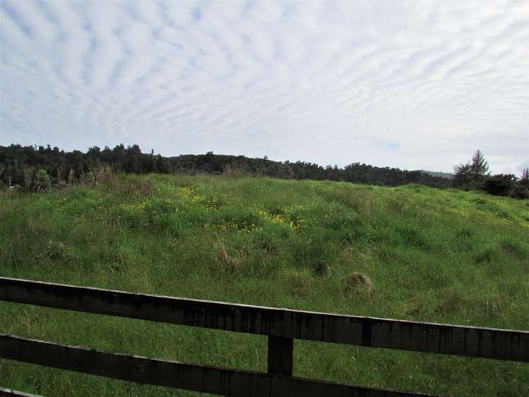 770 Rutherglen Road Marsden_20