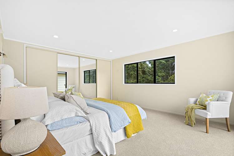 42 Mahurangi East Road Snells Beach_7