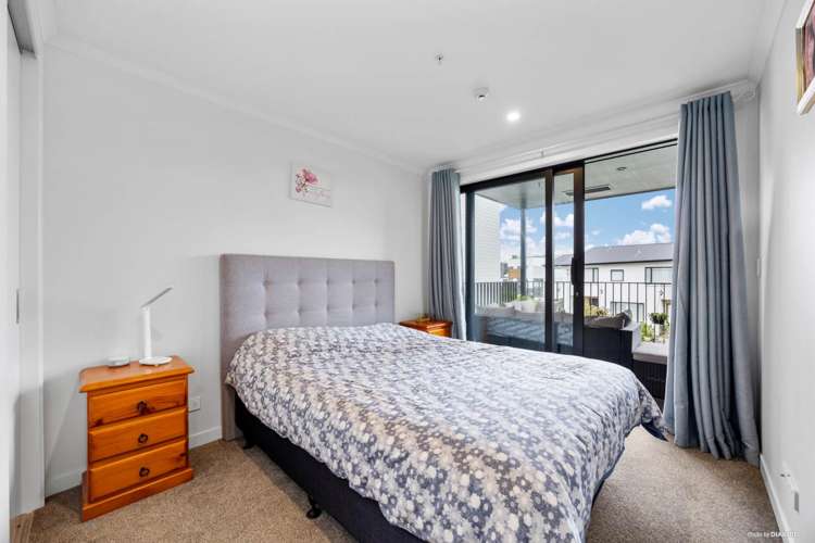 21/194 Buckley Avenue Hobsonville_6