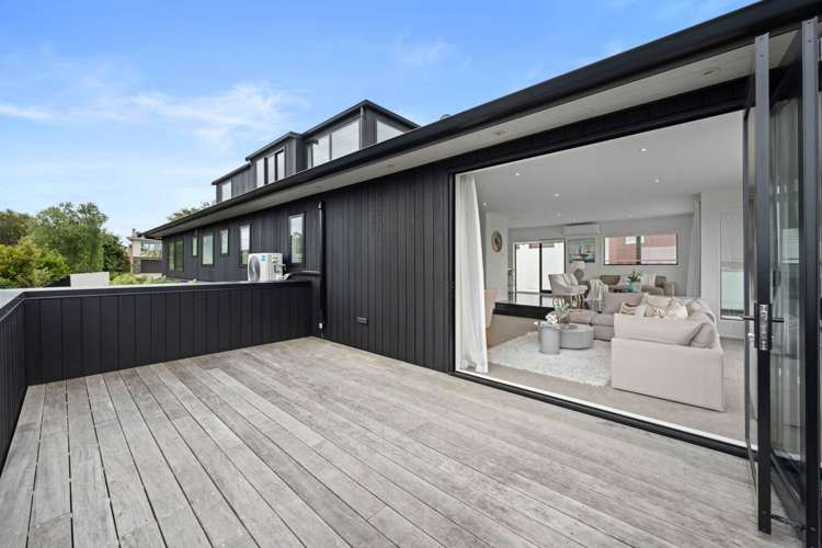 184 Clovelly Road Bucklands Beach_12