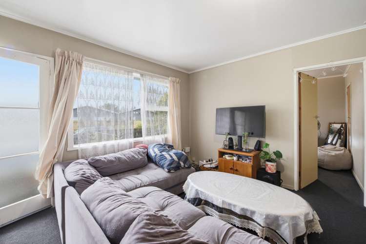10A and 10B Trent Place Fenton Park_15
