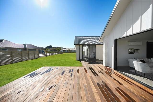 145 Redwood Lane Pirongia_2