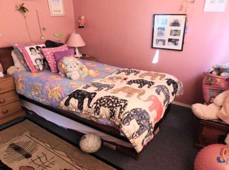 73 State Highway 30 Te Kuiti_1